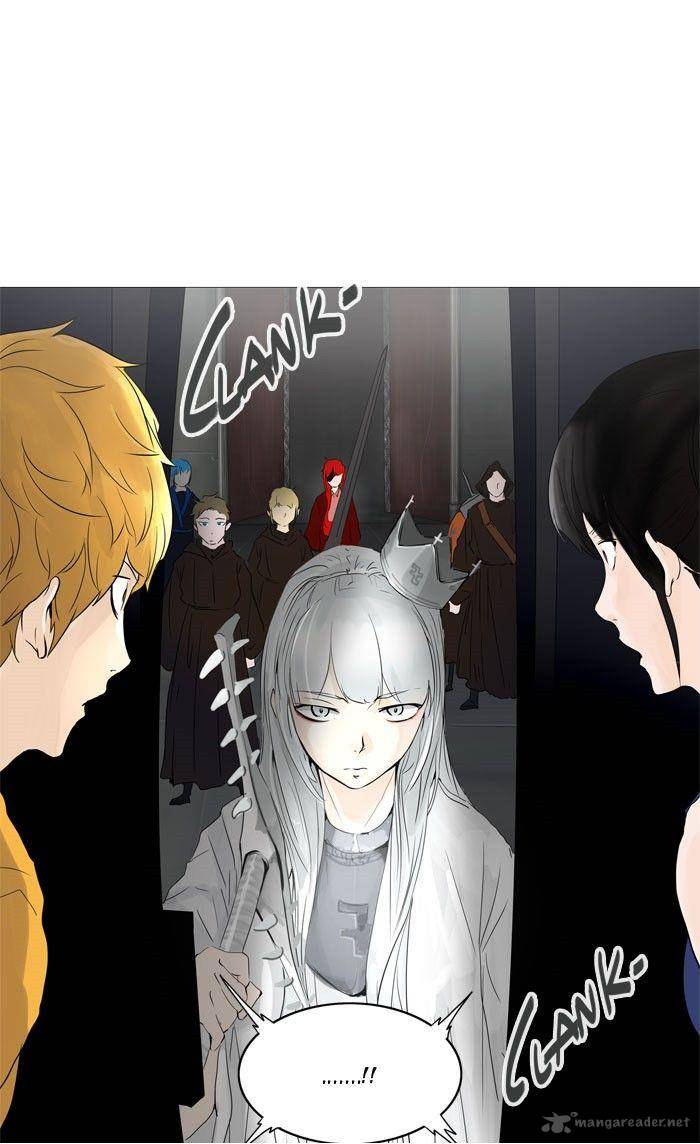 Tower Of God 238 17