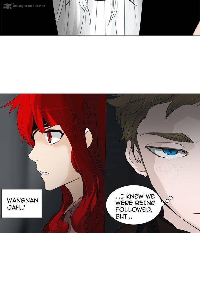 Tower Of God 238 18