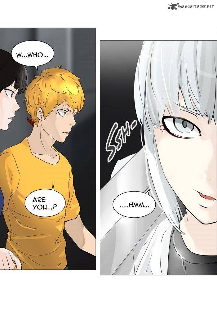 Tower Of God 238 19