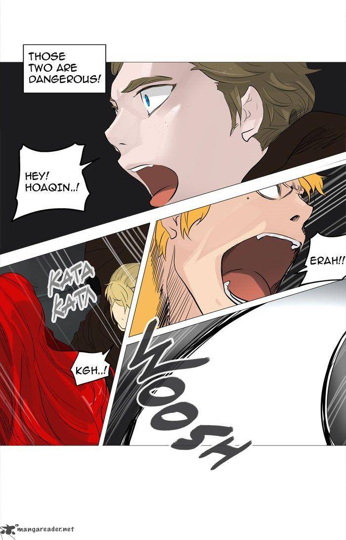 Tower Of God 238 23
