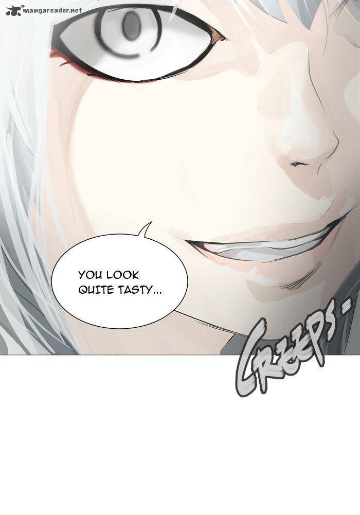 Tower Of God 238 29