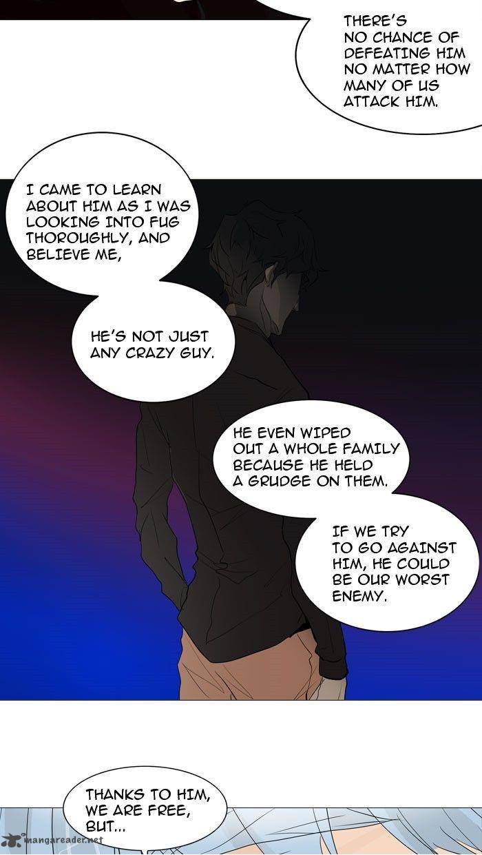 Tower Of God 238 33