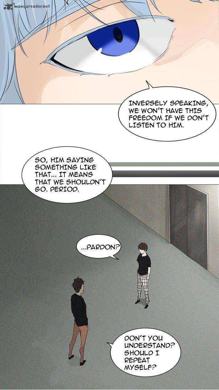 Tower Of God 238 34