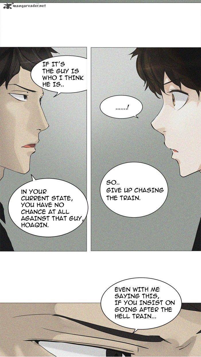 Tower Of God 238 35