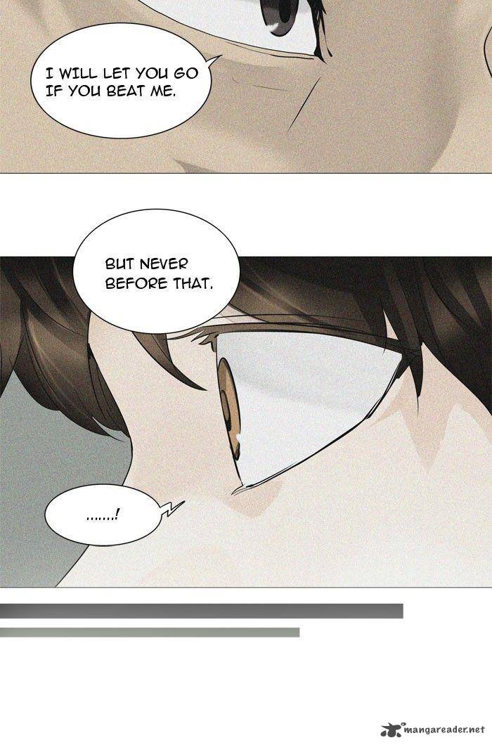 Tower Of God 238 36