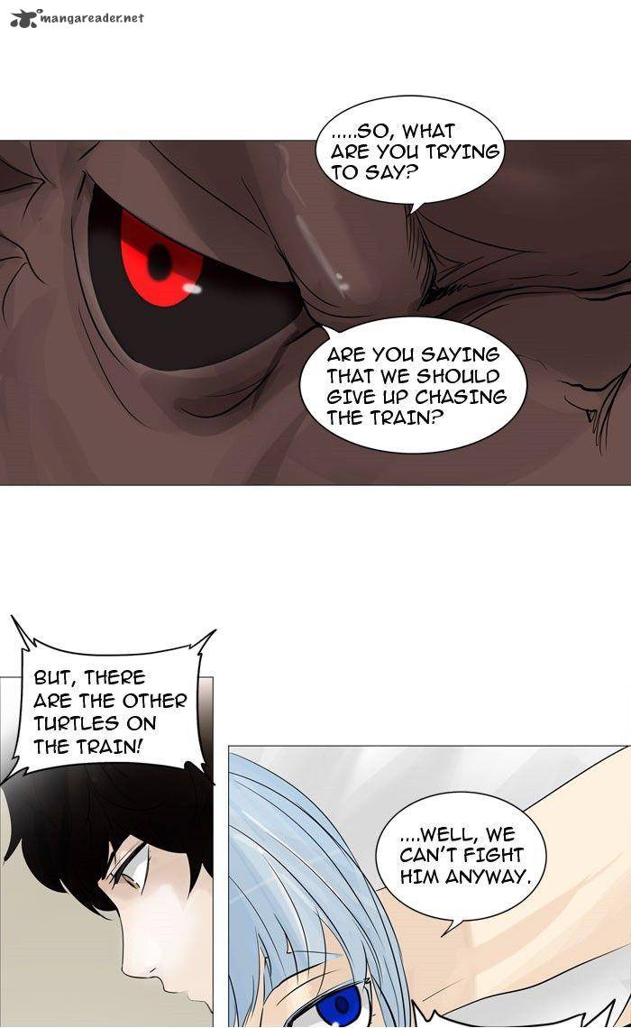 Tower Of God 238 37
