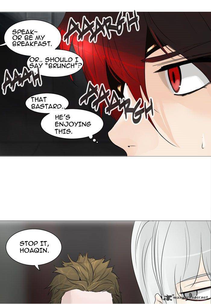 Tower Of God 238 43