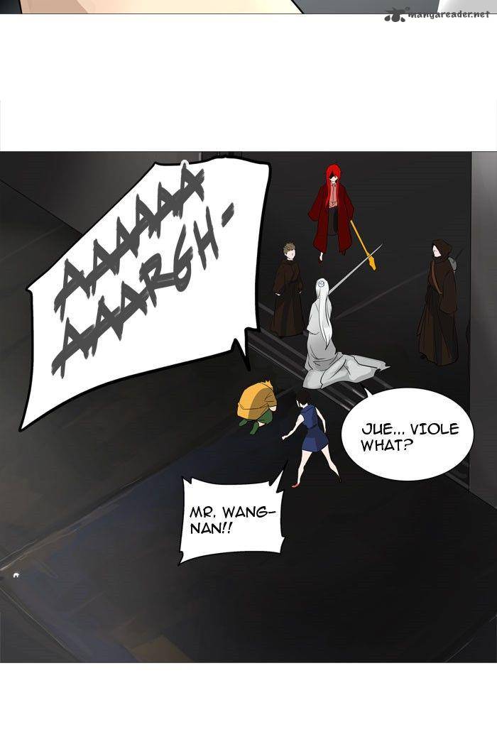 Tower Of God 238 46