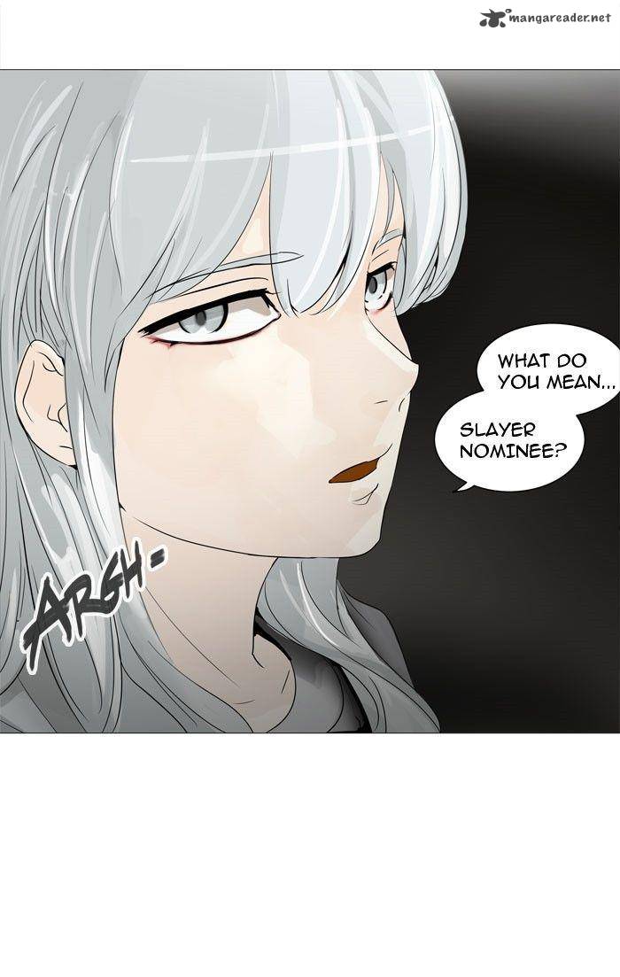 Tower Of God 238 47