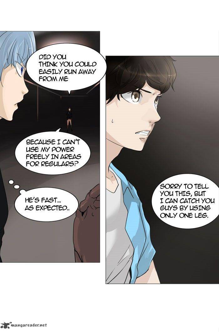 Tower Of God 239 14