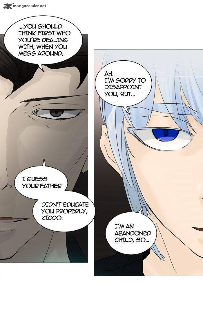 Tower Of God 239 19