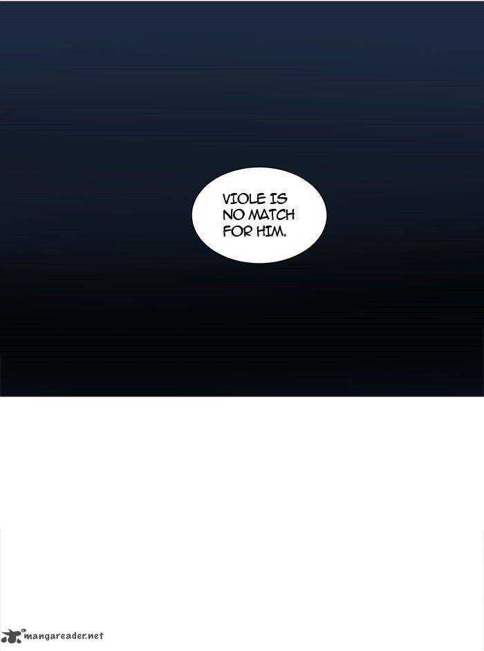 Tower Of God 239 51