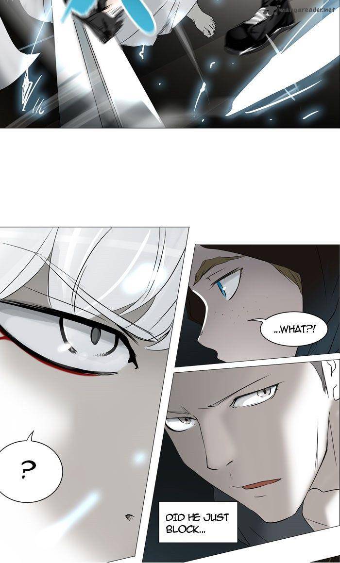 Tower Of God 243 24