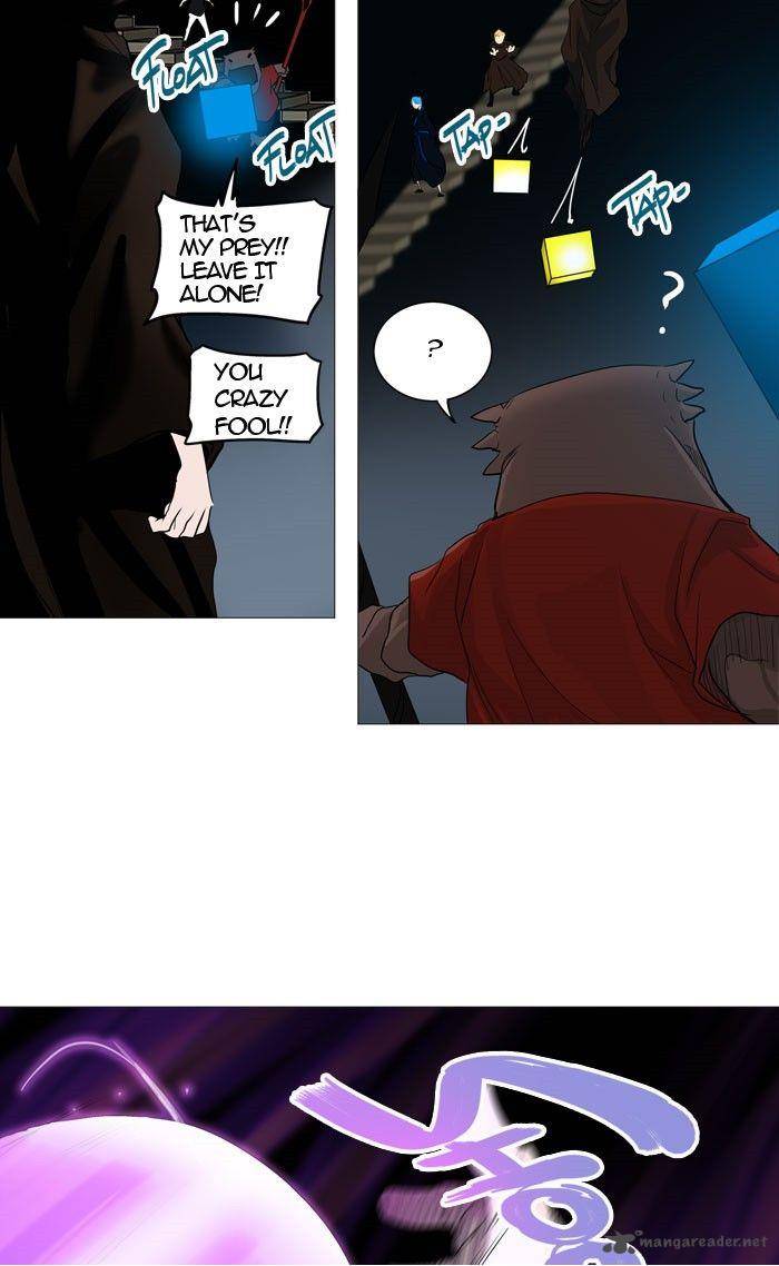 Tower Of God 243 31