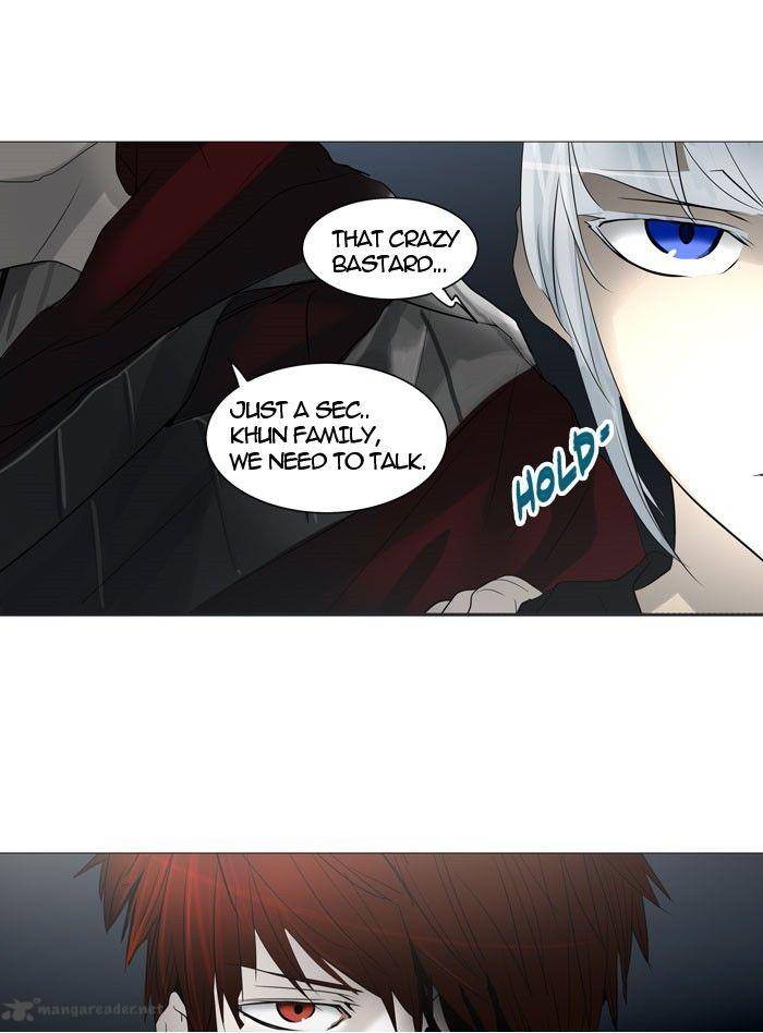Tower Of God 243 39