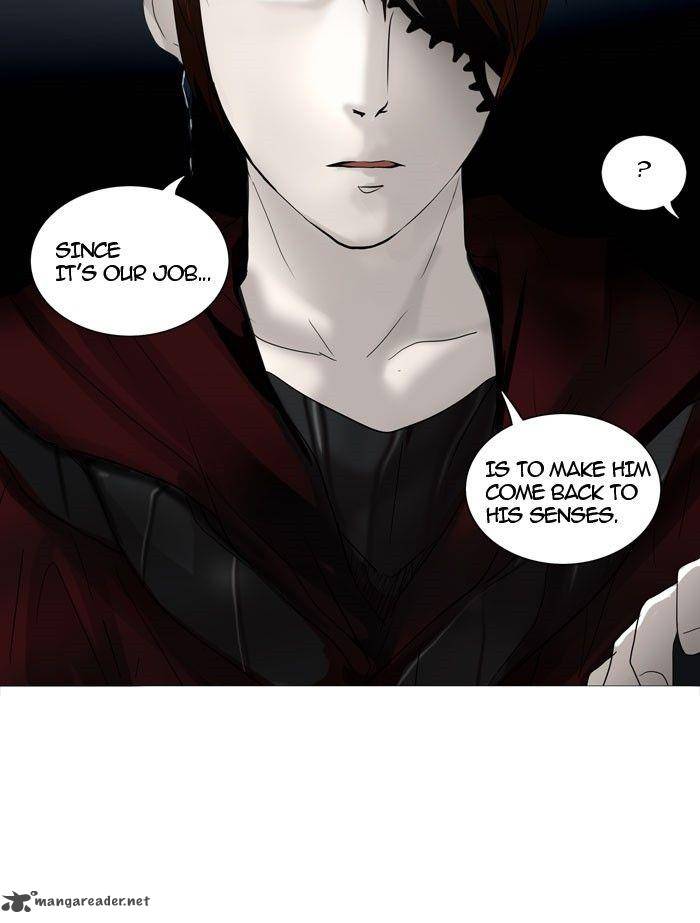 Tower Of God 243 40