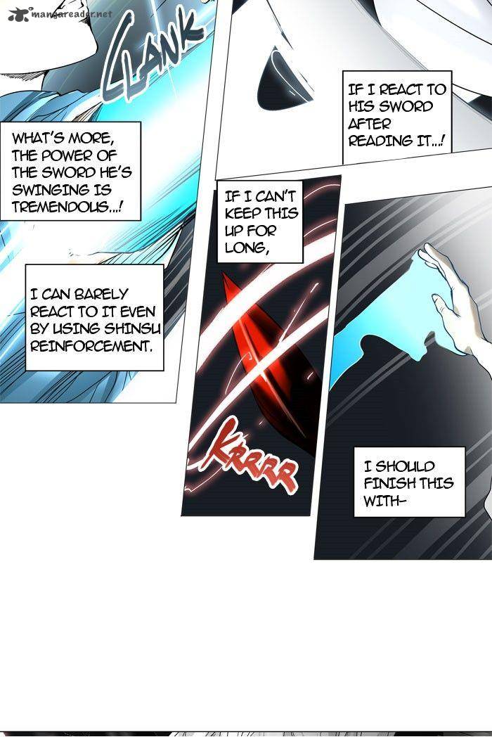 Tower Of God 243 44