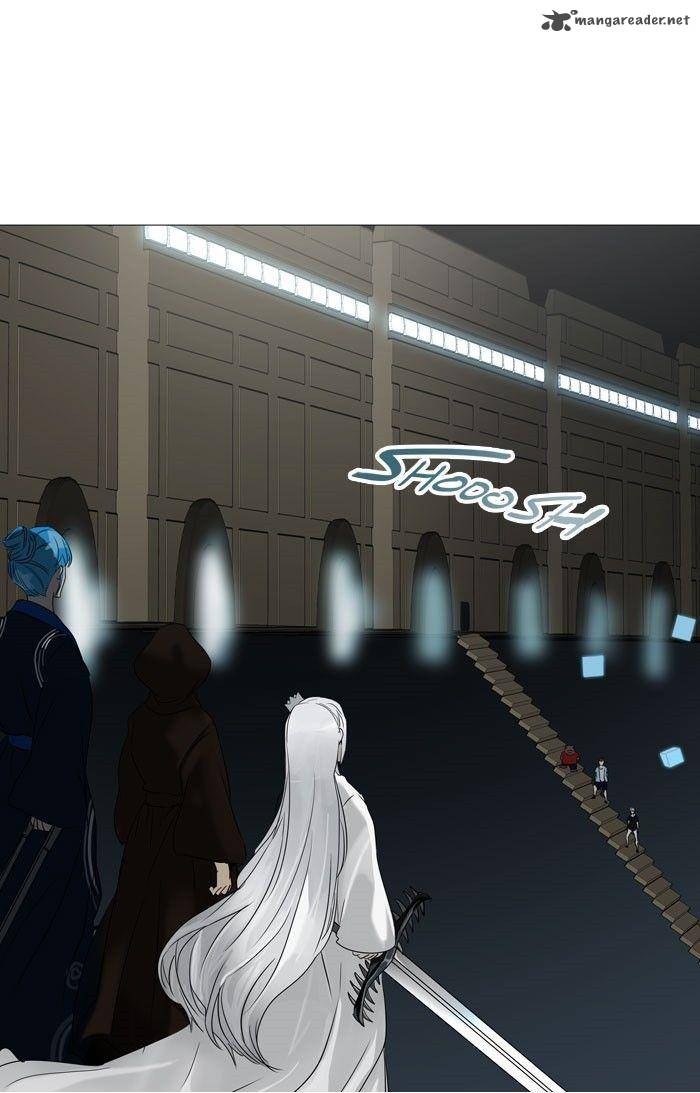 Tower Of God 243 7