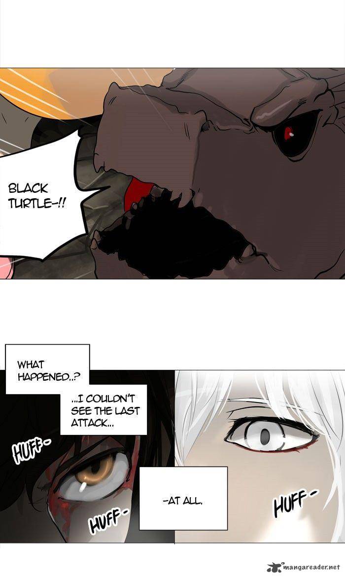 Tower Of God 244 10