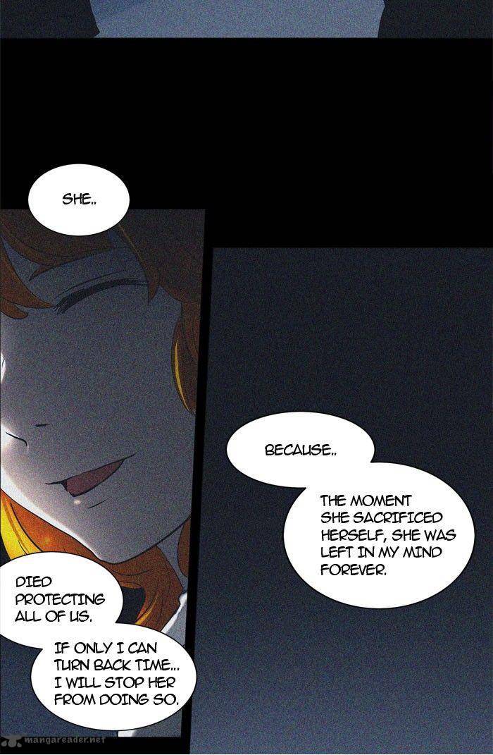 Tower Of God 244 22