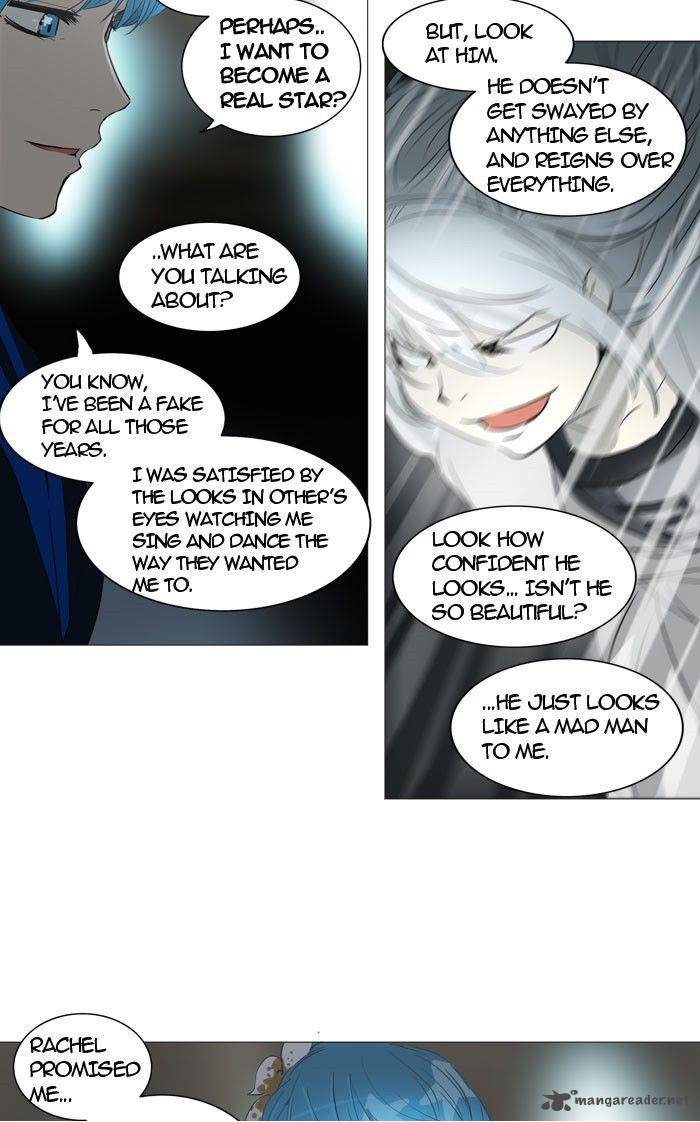 Tower Of God 244 29