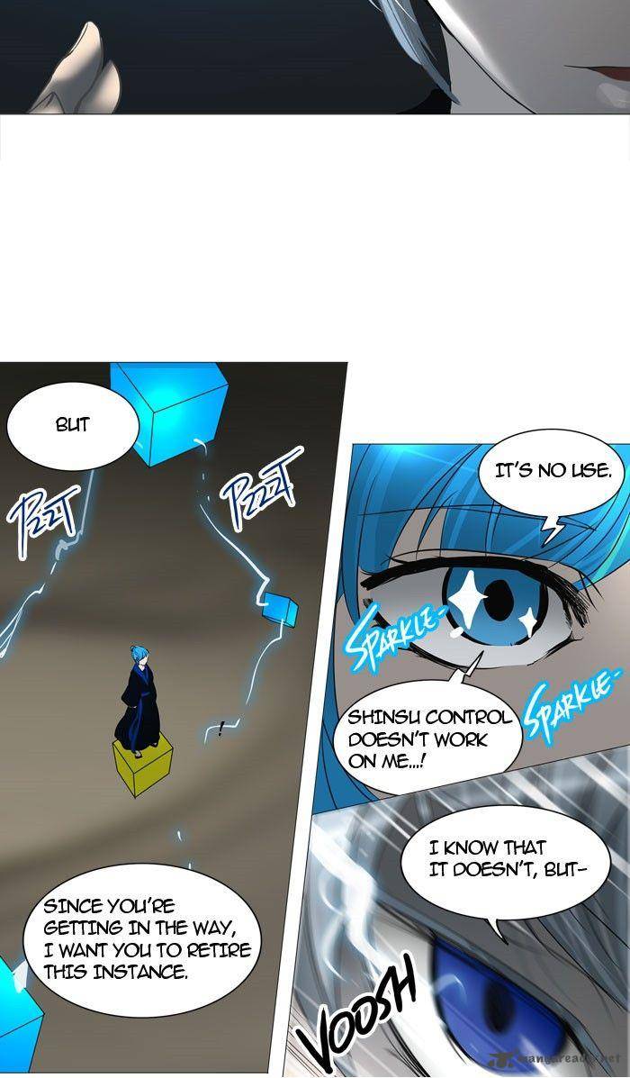 Tower Of God 244 31