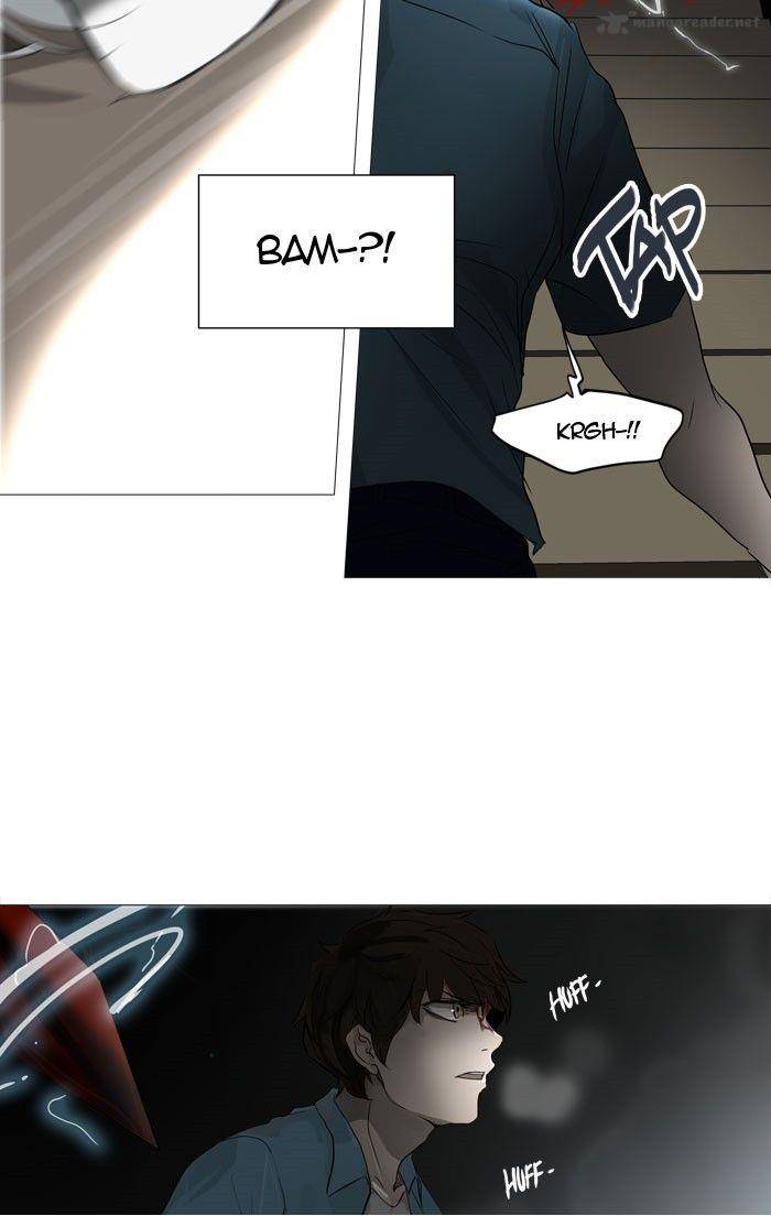 Tower Of God 244 5