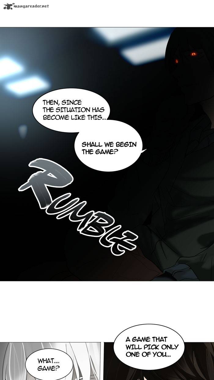 Tower Of God 245 18