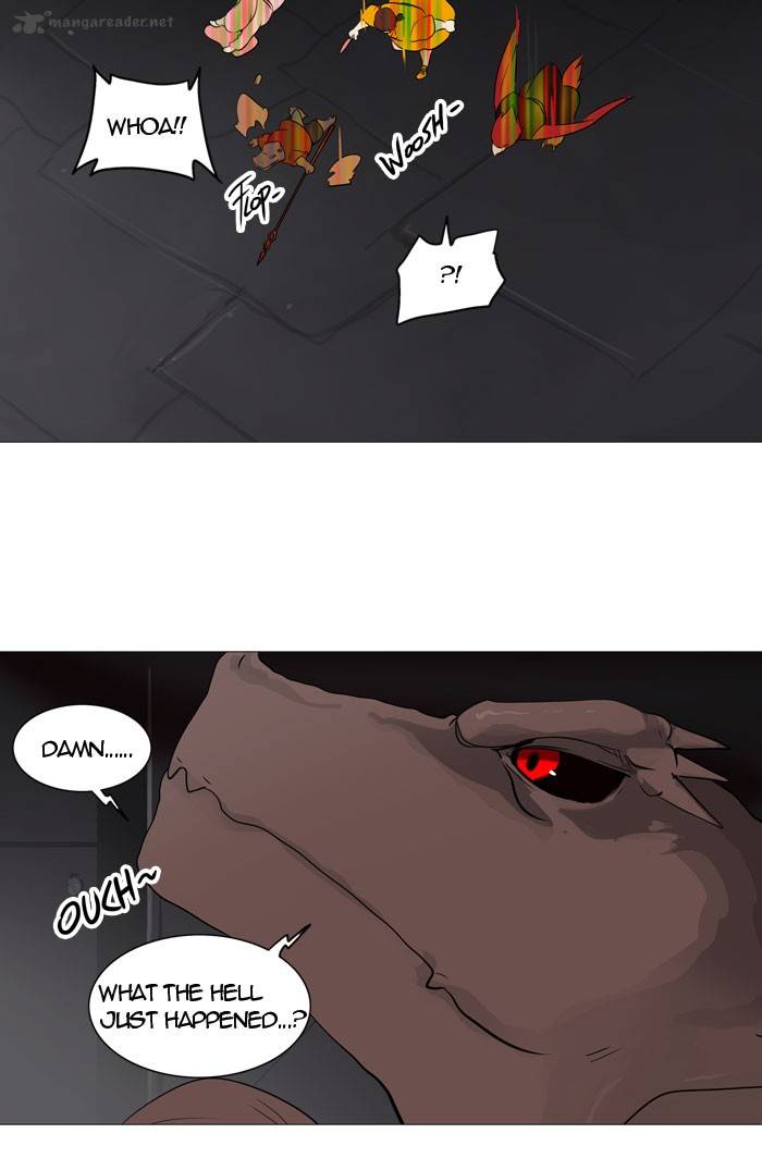 Tower Of God 245 23