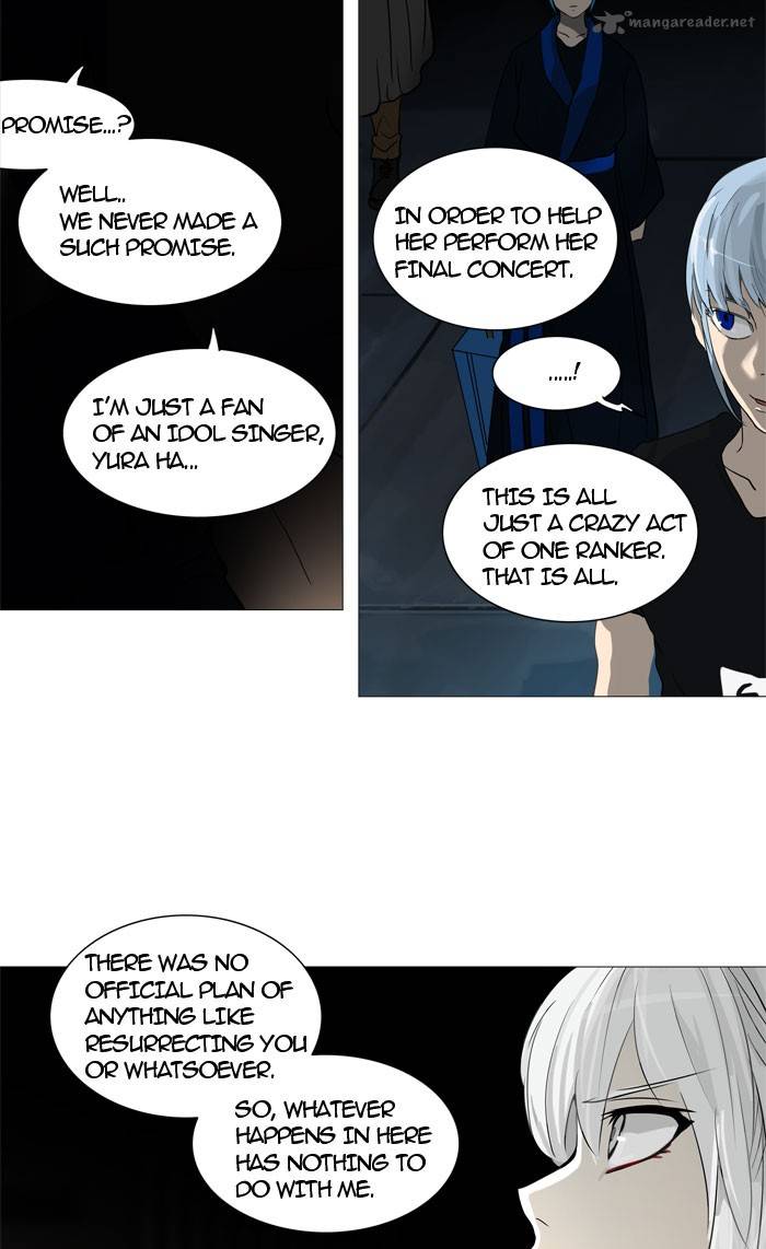 Tower Of God 245 28