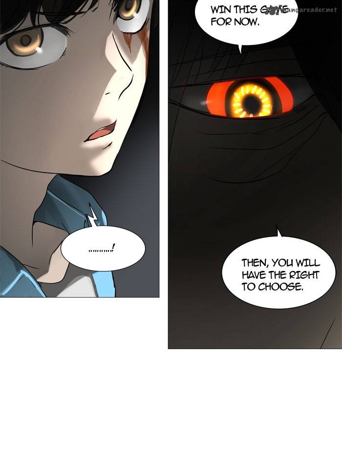 Tower Of God 245 36