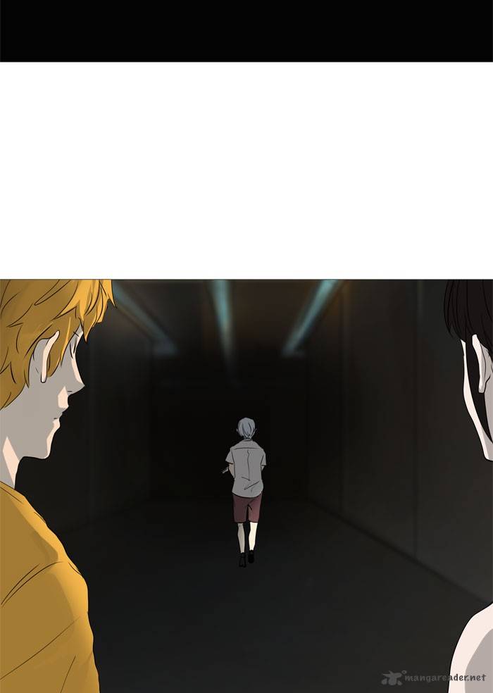 Tower Of God 245 40