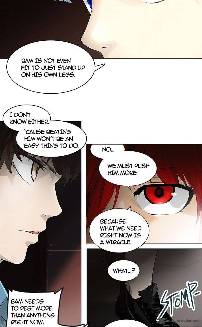 Tower Of God 247 11