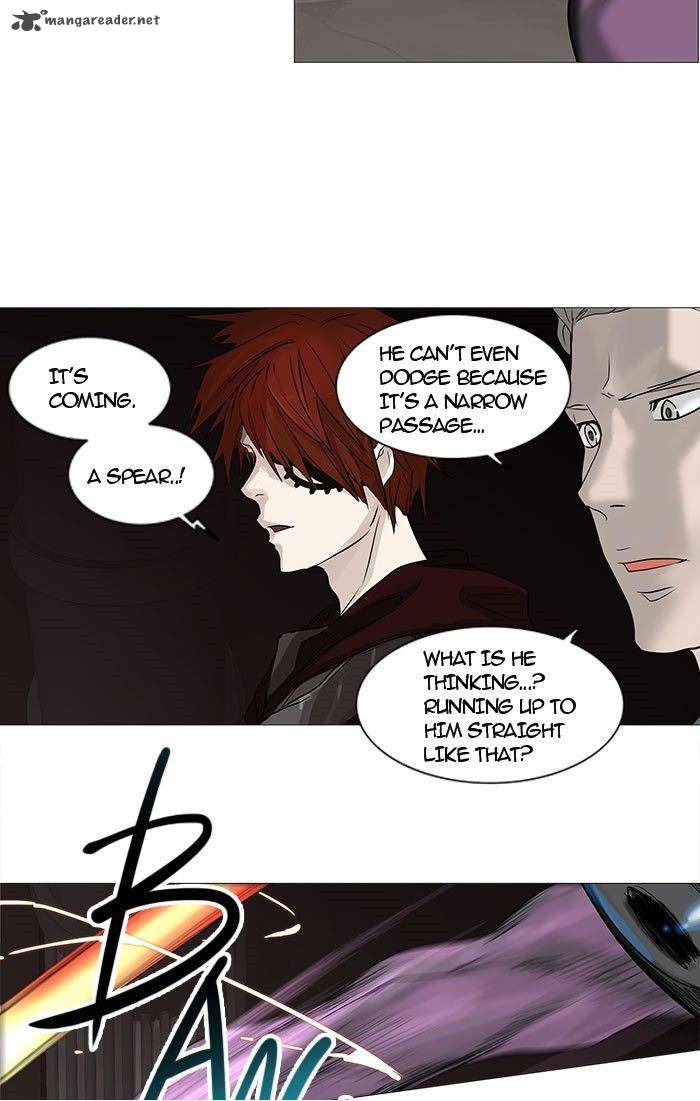 Tower Of God 247 14