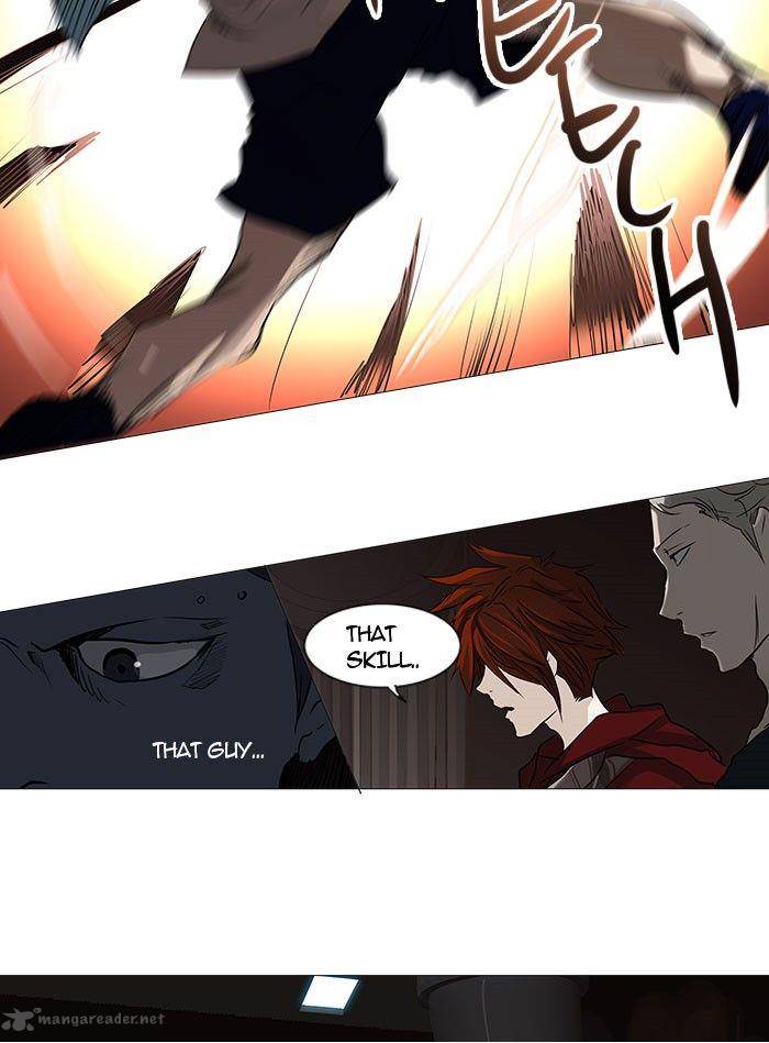 Tower Of God 247 19