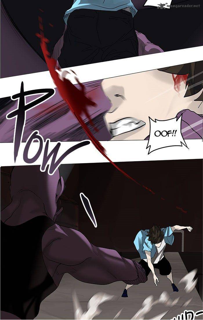 Tower Of God 247 28