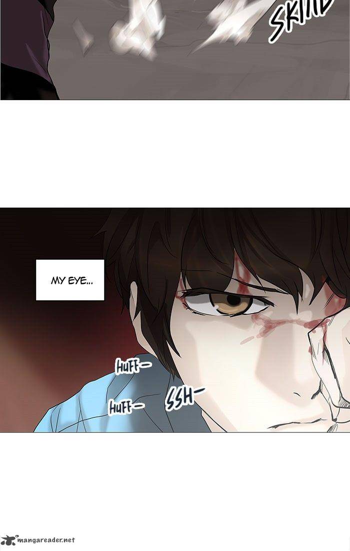 Tower Of God 247 29
