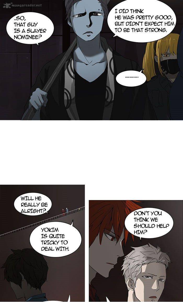 Tower Of God 247 3