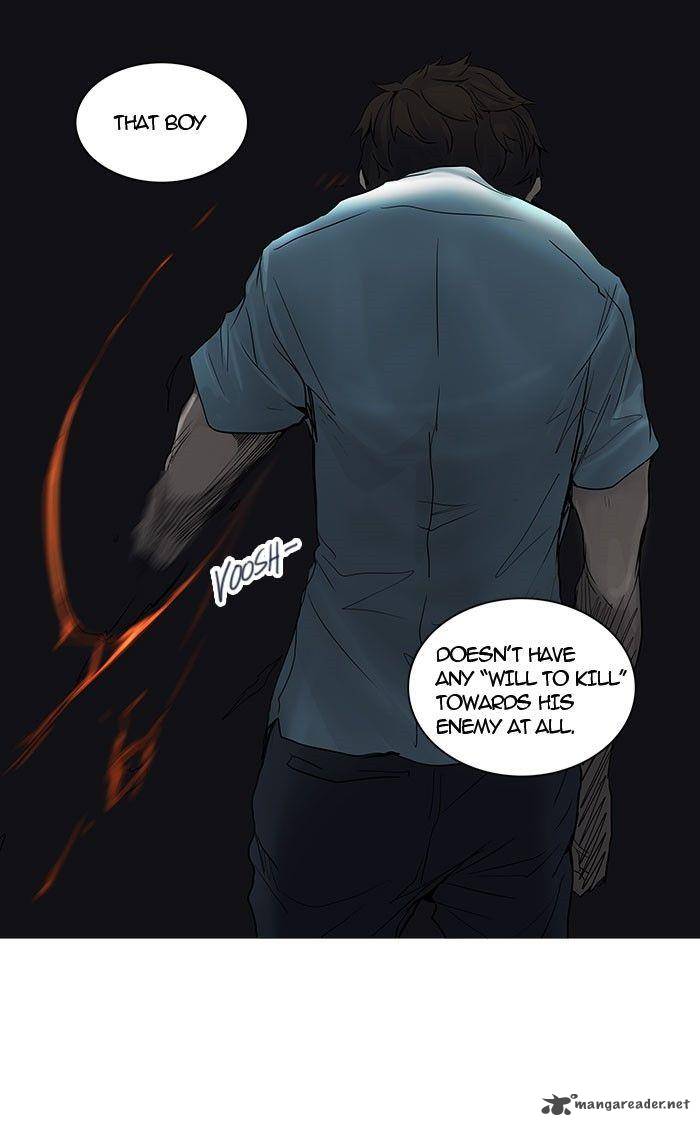 Tower Of God 247 31