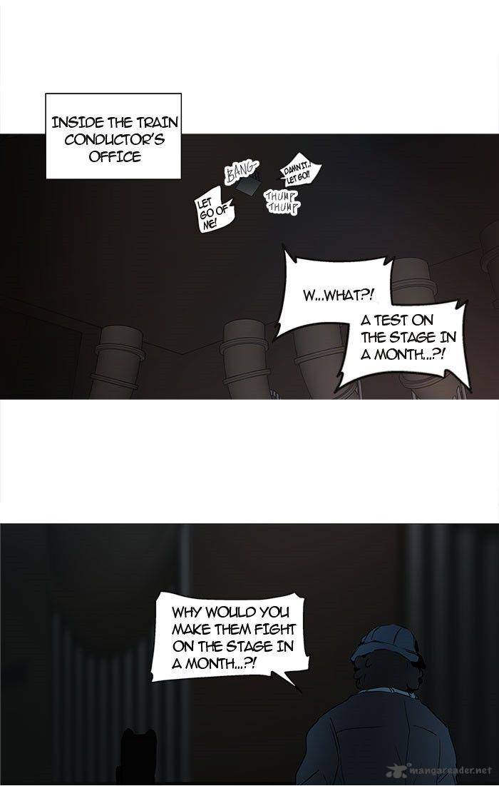 Tower Of God 247 32