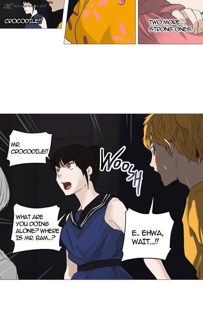 Tower Of God 247 36