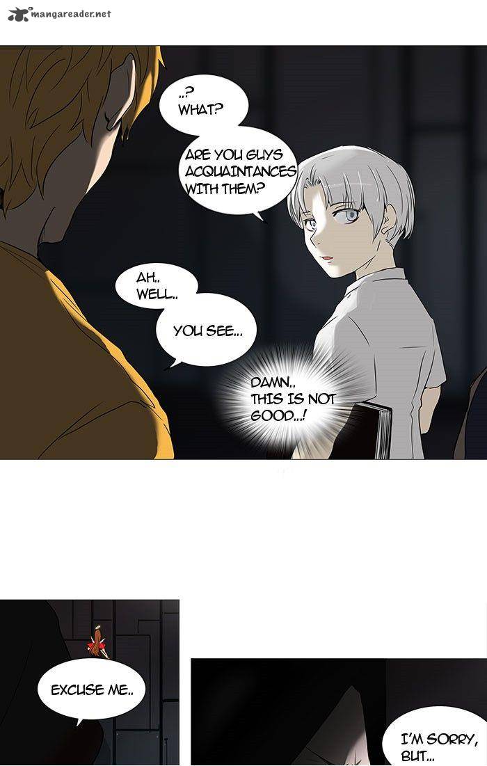 Tower Of God 247 37