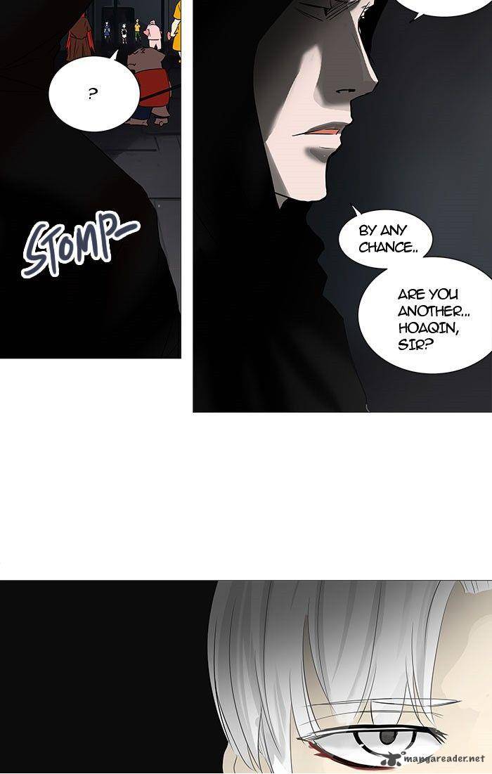 Tower Of God 247 38