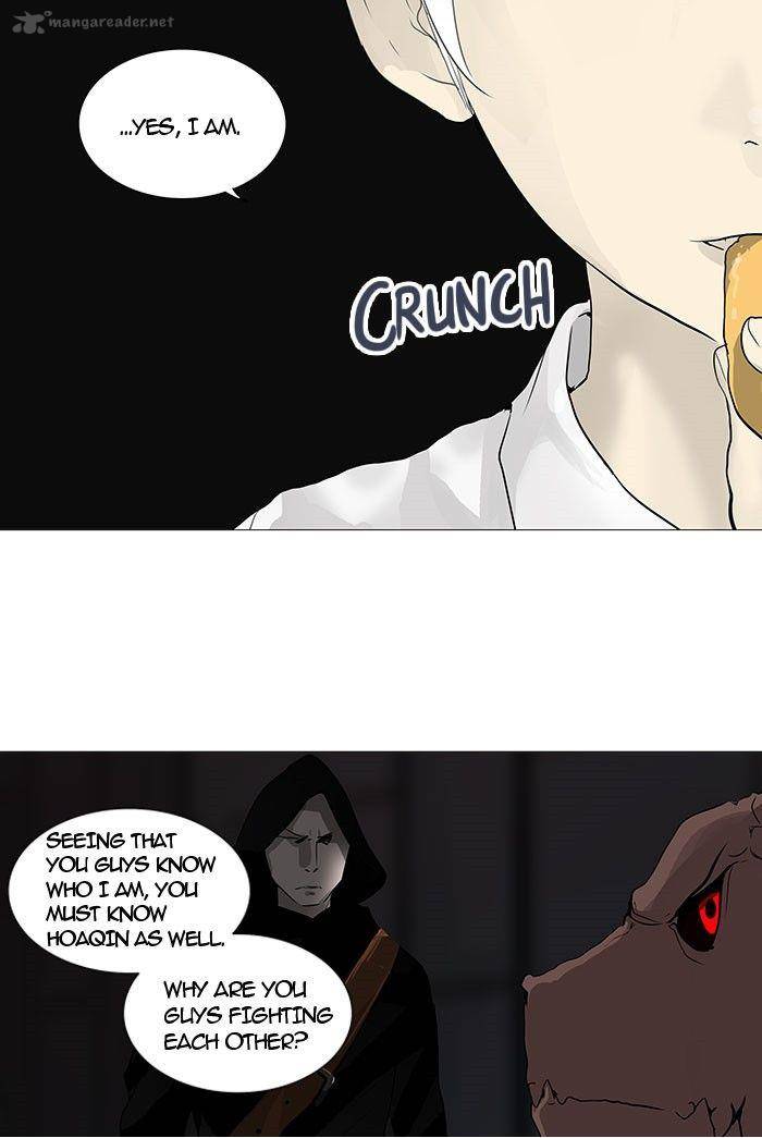 Tower Of God 247 39