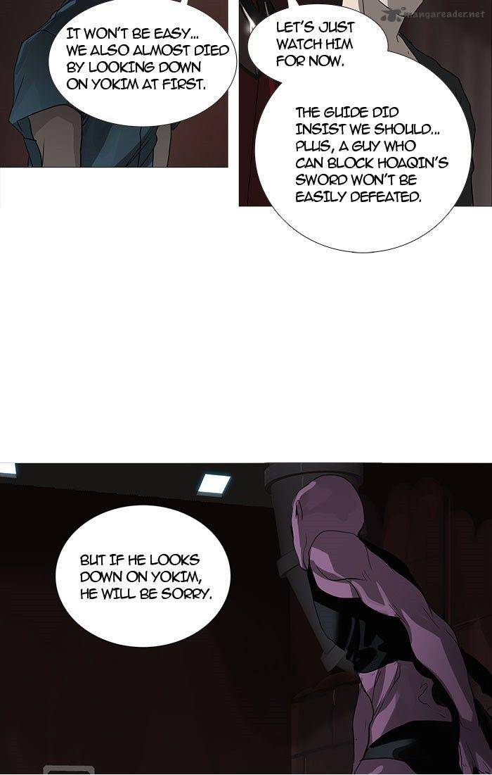 Tower Of God 247 4