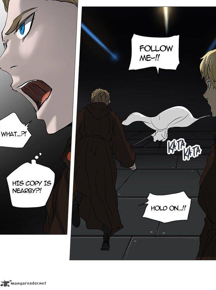 Tower Of God 247 46