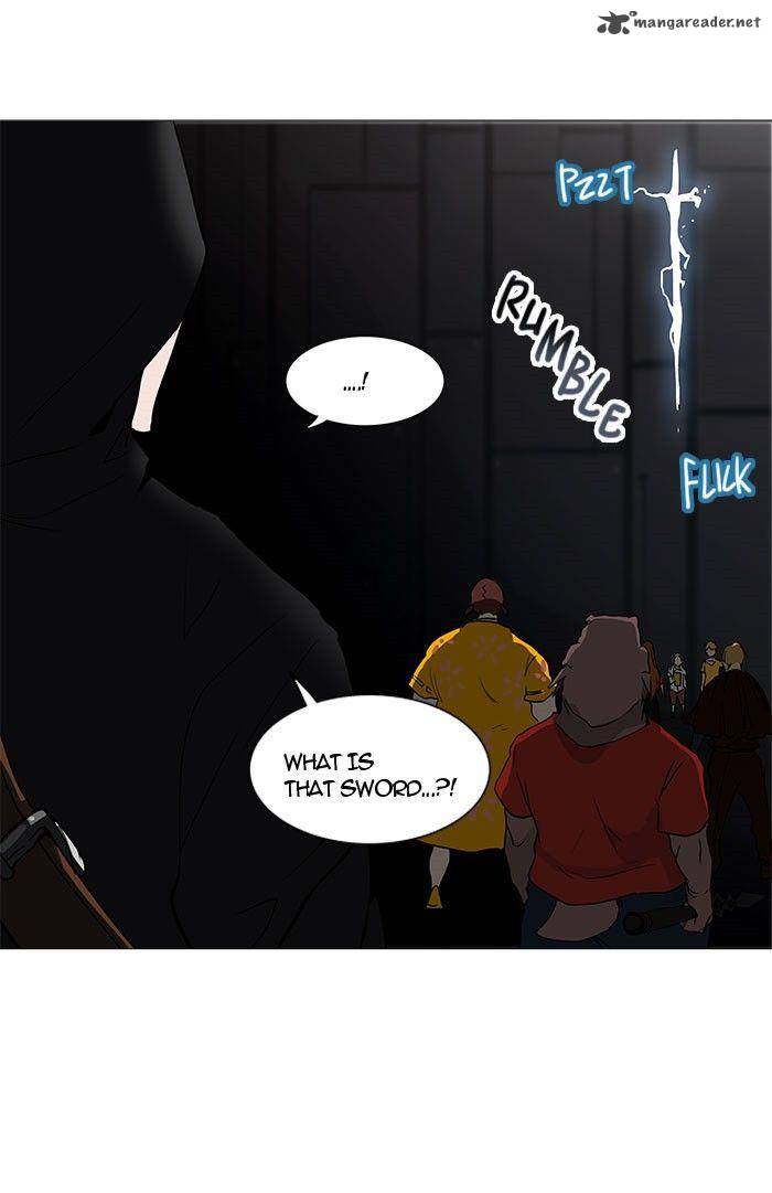 Tower Of God 247 47