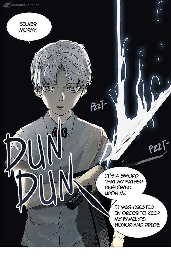 Tower Of God 247 48