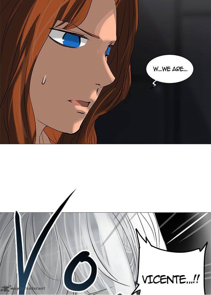 Tower Of God 247 51