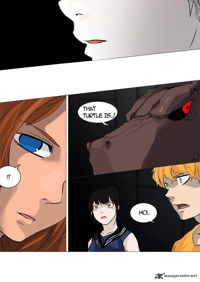 Tower Of God 247 53
